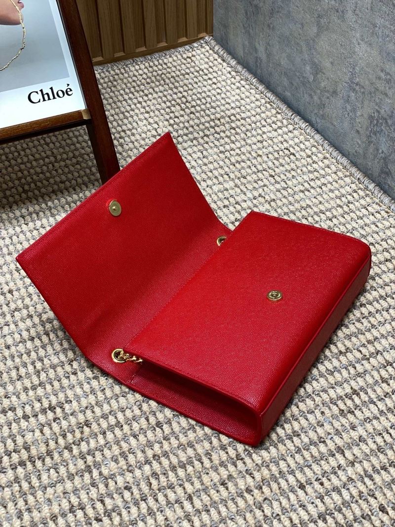Y51 kate bags